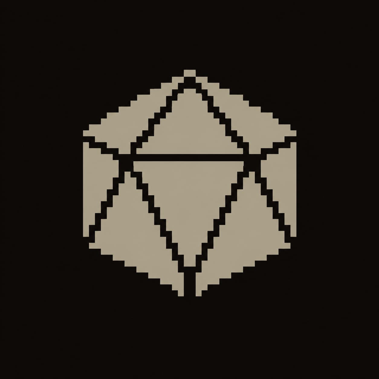 Dnd Campaign Tracker preview